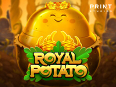 Sky casino free spins46